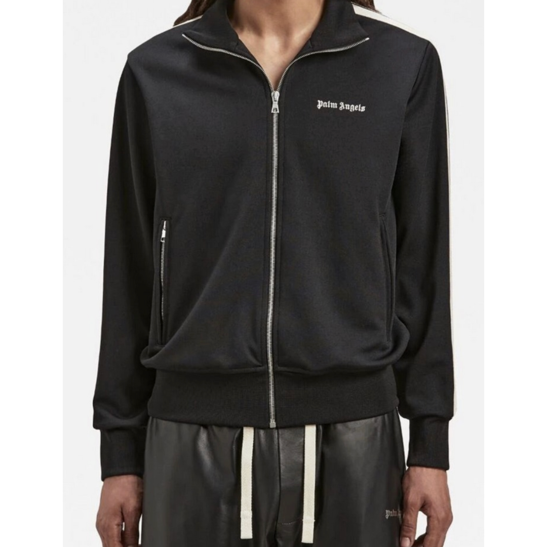 PALM ANGELS - 新品セットアップ【Palm Angels】トラック PALM ANGELS - 新品セットアップ【Palm Angels】トラック
