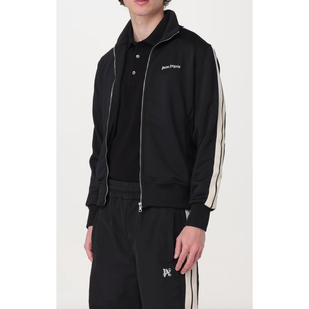 PALM ANGELS - 新品セットアップ【Palm Angels】トラック PALM ANGELS - 新品セットアップ【Palm Angels】トラック