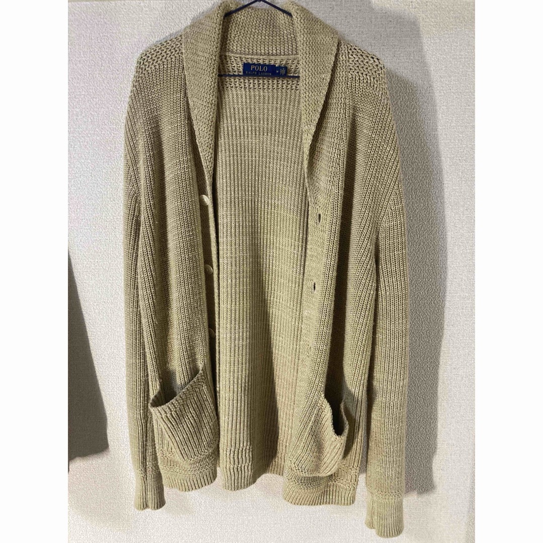 Rick Owens ダウンボンバージャケット 46 MU Drkshdw Rick Owens ダウンボンバージャケット 46 MU Drkshdw