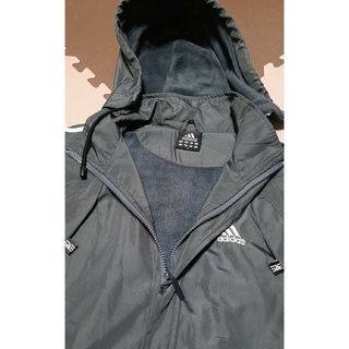 adidas(マウンテンパーカー)のフリマアイテム一覧 adidas(マウンテンパーカー)のフリマアイテム一覧