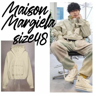 Maison Margiela(旧Maison Martin Margiela)(マウンテン Maison Margiela(旧Maison Martin Margiela)(マウンテン