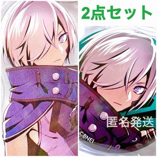 キャラ ゴッドイーターのフリマアイテム一覧 キャラ ゴッドイーターのフリマアイテム一覧