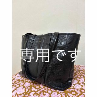 バレンシアガバッグの値下げアイテム | フリマアプリ ラクマ バレンシアガバッグの値下げアイテム | フリマアプリ ラクマ