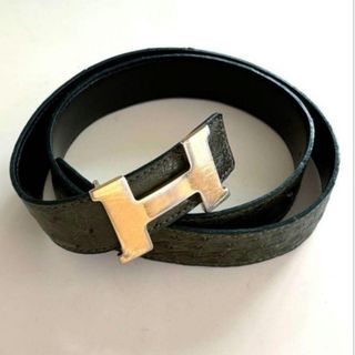 HERMES(ベルト)のフリマアイテム一覧 HERMES(ベルト)のフリマアイテム一覧