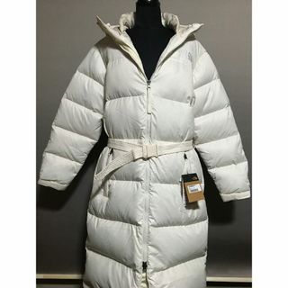 THE NORTH FACEのフリマアイテム一覧 THE NORTH FACEのフリマアイテム一覧