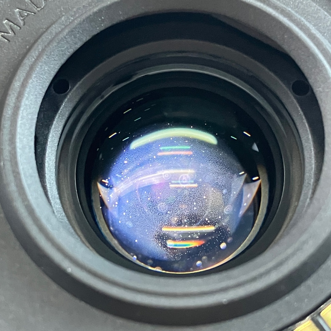 キヤノン Canon EF-M 22mm F2 STM ブラック 一眼カメラ用レンズ(オートフォーカス) 【中古】の通販 by バイセル ラクマ店 |ラクマ キヤノン Canon EF-M 22mm F2 STM ブラック 一眼カメラ用レンズ(オートフォーカス) 【中古】の通販 by バイセル ラクマ店 |ラクマ