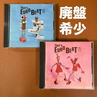 SUPER EUROBEAT VOL.250の通販 by nodia|ラクマ SUPER EUROBEAT VOL.250の通販 by nodia|ラクマ