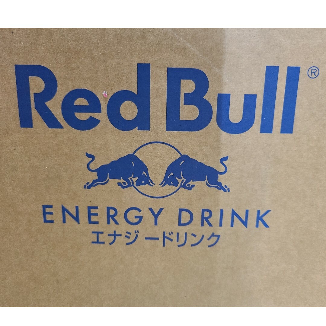 72本】レッドブル250ml ドリンク レッドブル 即発送 エナジー 72本】レッドブル250ml ドリンク レッドブル 即発送 エナジー