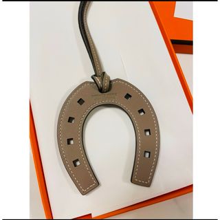 HERMES(チャーム)のフリマアイテム一覧 HERMES(チャーム)のフリマアイテム一覧