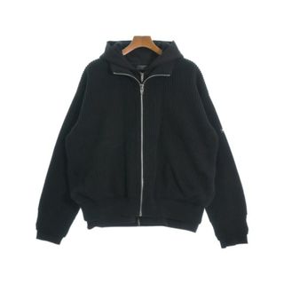 BALENCIAGA(カーディガン)のフリマアイテム一覧 BALENCIAGA(カーディガン)のフリマアイテム一覧