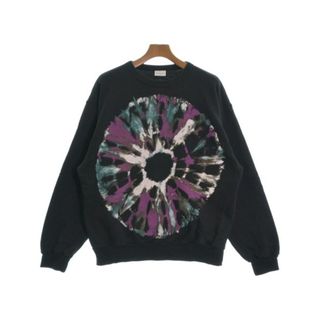DRIES VAN NOTEN(スウェット)のフリマアイテム一覧 DRIES VAN NOTEN(スウェット)のフリマアイテム一覧
