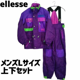 ellesse(ウエア)のフリマアイテム一覧 ellesse(ウエア)のフリマアイテム一覧