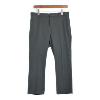 JIL SANDER(スラックス)のフリマアイテム一覧 JIL SANDER(スラックス)のフリマアイテム一覧