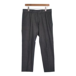 MACKINTOSH(スラックス)のフリマアイテム一覧 MACKINTOSH(スラックス)のフリマアイテム一覧