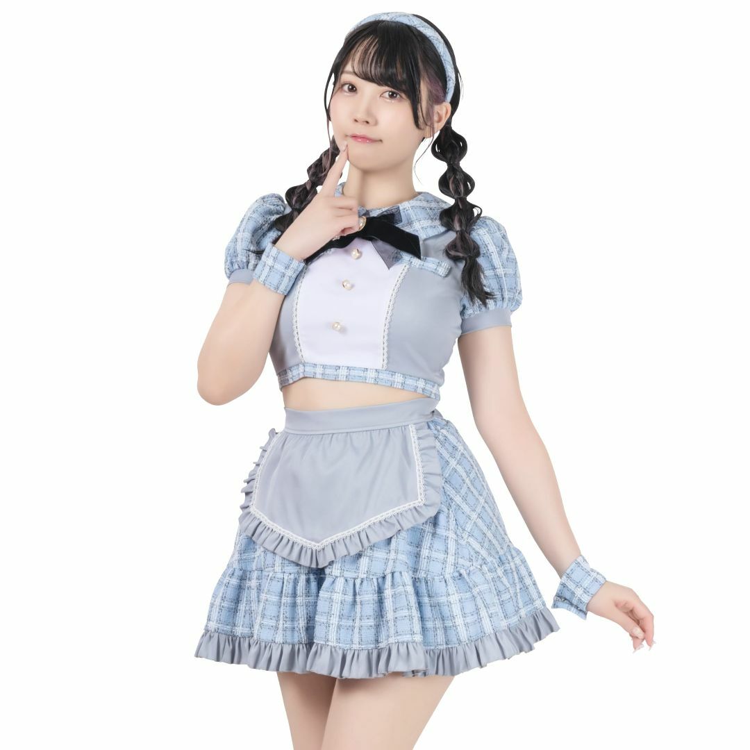 Amazon | クリアストーン(Clearstone) リリカルパレット