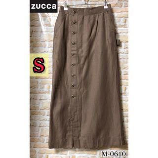ZUCCa(ロングスカート)のフリマアイテム一覧 ZUCCa(ロングスカート)のフリマアイテム一覧