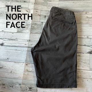 THE NORTH FACE - ザ ノースフェイス COOLMAX マウンテン THE NORTH FACE - ザ ノースフェイス COOLMAX マウンテン