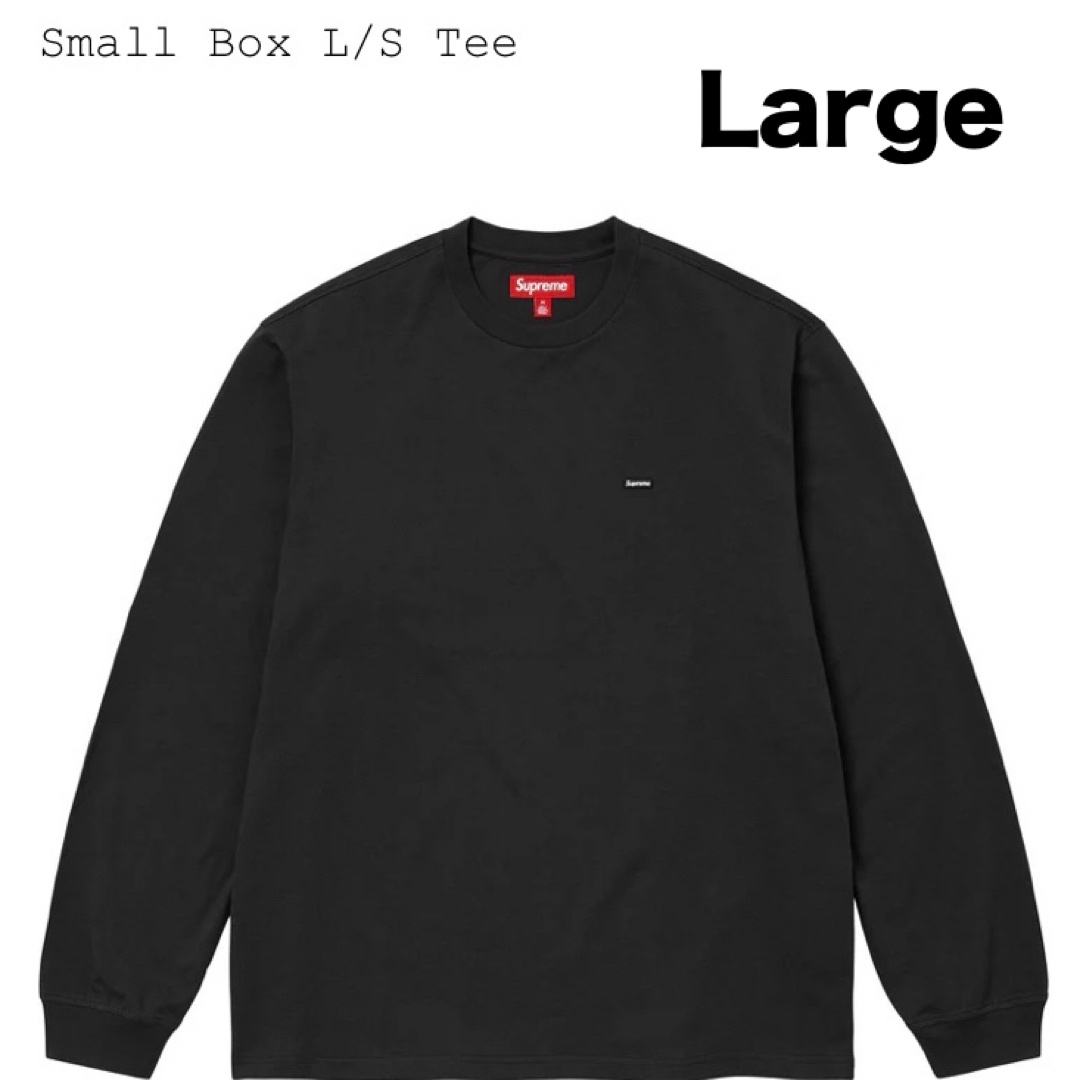 Lサイズ Supreme Diamond Tee ブラック(Supreme - Diamond Tee Lサイズ Supreme Diamond Tee ブラック(Supreme - Diamond Tee