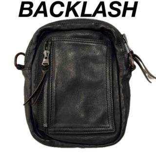 ISAMUKATAYAMA BACKLASHのフリマアイテム一覧 ISAMUKATAYAMA BACKLASHのフリマアイテム一覧