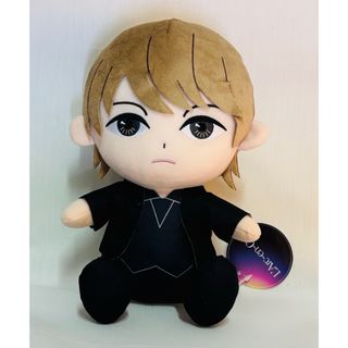 L'Arc~en~Cielのフリマアイテム一覧 L'Arc~en~Cielのフリマアイテム一覧