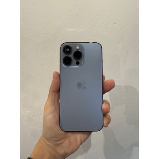 iPhone - 美品 iPhone14 128gb バッテリー91%の通販 by shop iPhone - 美品 iPhone14 128gb バッテリー91%の通販 by shop