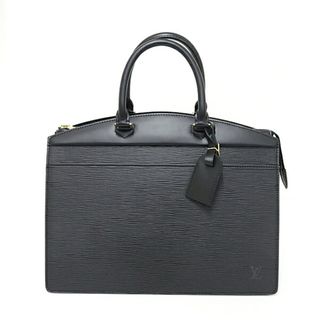 LOUIS VUITTON(トートバッグ)のフリマアイテム一覧 LOUIS VUITTON(トートバッグ)のフリマアイテム一覧