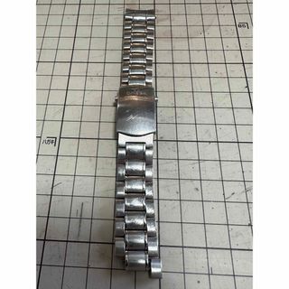 OMEGA(金属ベルト)のフリマアイテム一覧 OMEGA(金属ベルト)のフリマアイテム一覧