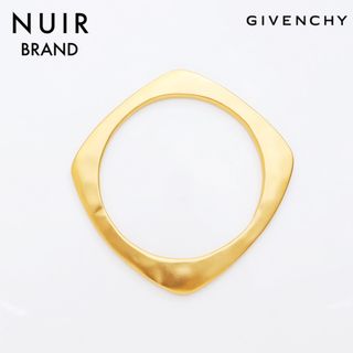 GIVENCHY(ブレスレット/バングル)のフリマアイテム一覧 GIVENCHY(ブレスレット/バングル)のフリマアイテム一覧