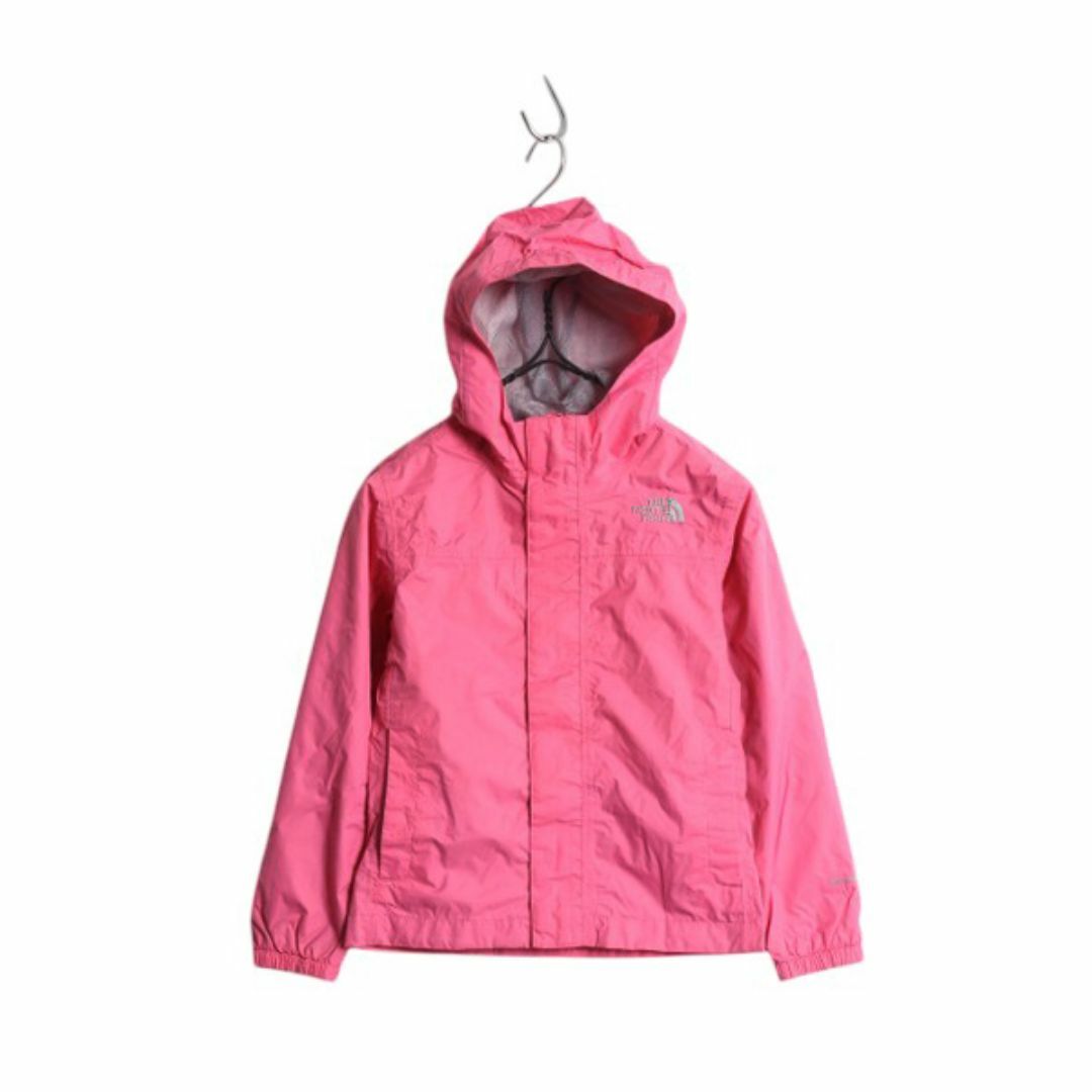 US企画 ノースフェイス DryVent マウンテンパーカー ジャケット US企画 ノースフェイス DryVent マウンテンパーカー ジャケット