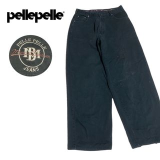 PELLE PELLE(デニム/ジーンズ)のフリマアイテム一覧 PELLE PELLE(デニム/ジーンズ)のフリマアイテム一覧