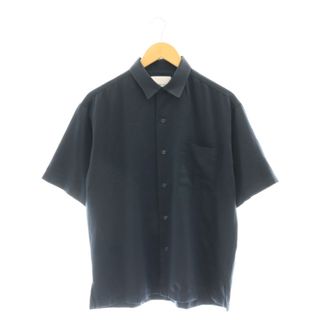 NUMBER (N)INE(シャツ)のフリマアイテム一覧 NUMBER (N)INE(シャツ)のフリマアイテム一覧