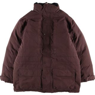 L.L.Bean(ダウンジャケット)のフリマアイテム一覧 L.L.Bean(ダウンジャケット)のフリマアイテム一覧