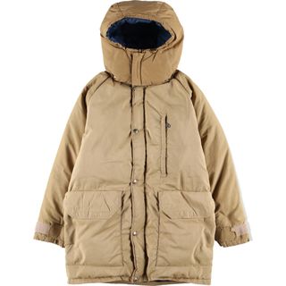THE NORTH FACE(ダウンジャケット)のフリマアイテム一覧 THE NORTH FACE(ダウンジャケット)のフリマアイテム一覧