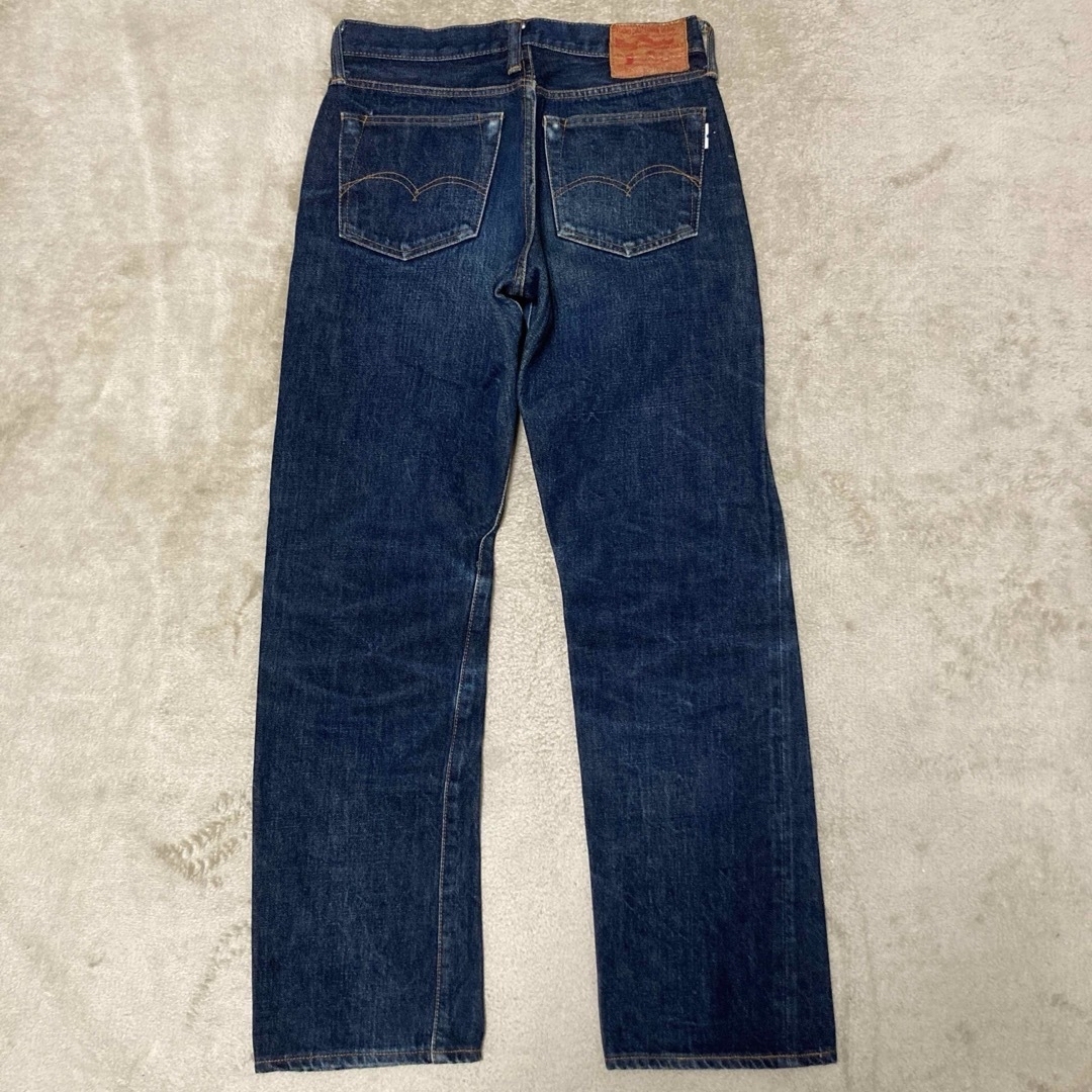 STUDIO D'ARTISAN - STUDIO DARTISAN SD-103 ステュディオ STUDIO D'ARTISAN - STUDIO DARTISAN SD-103 ステュディオ
