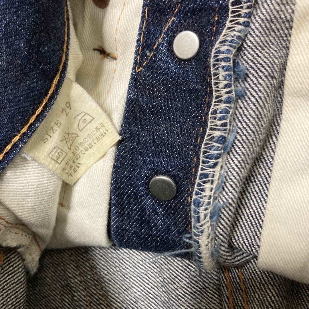 STUDIO D'ARTISAN - STUDIO DARTISAN SD-103 ステュディオ STUDIO D'ARTISAN - STUDIO DARTISAN SD-103 ステュディオ