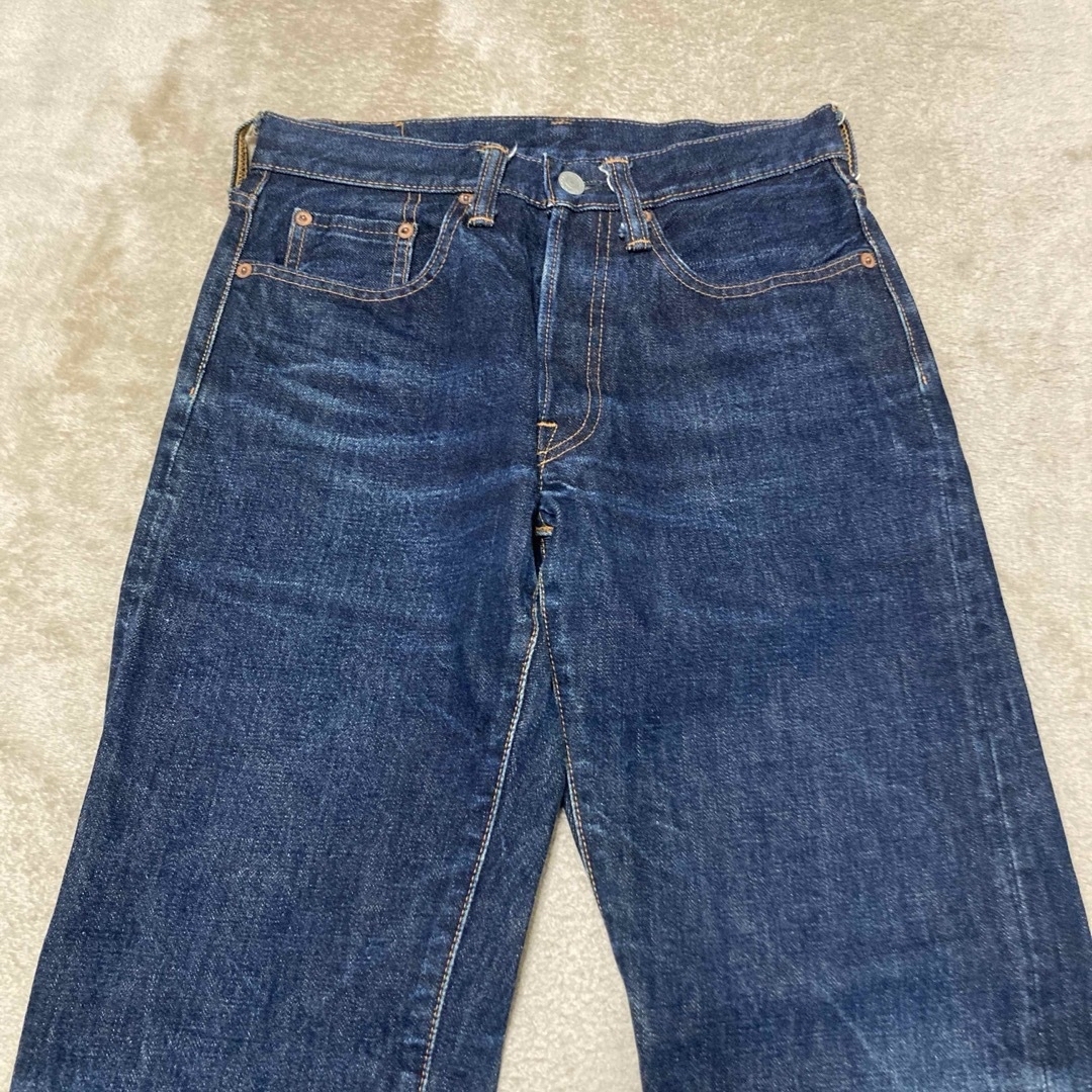 STUDIO D'ARTISAN - STUDIO DARTISAN SD-103 ステュディオ STUDIO D'ARTISAN - STUDIO DARTISAN SD-103 ステュディオ