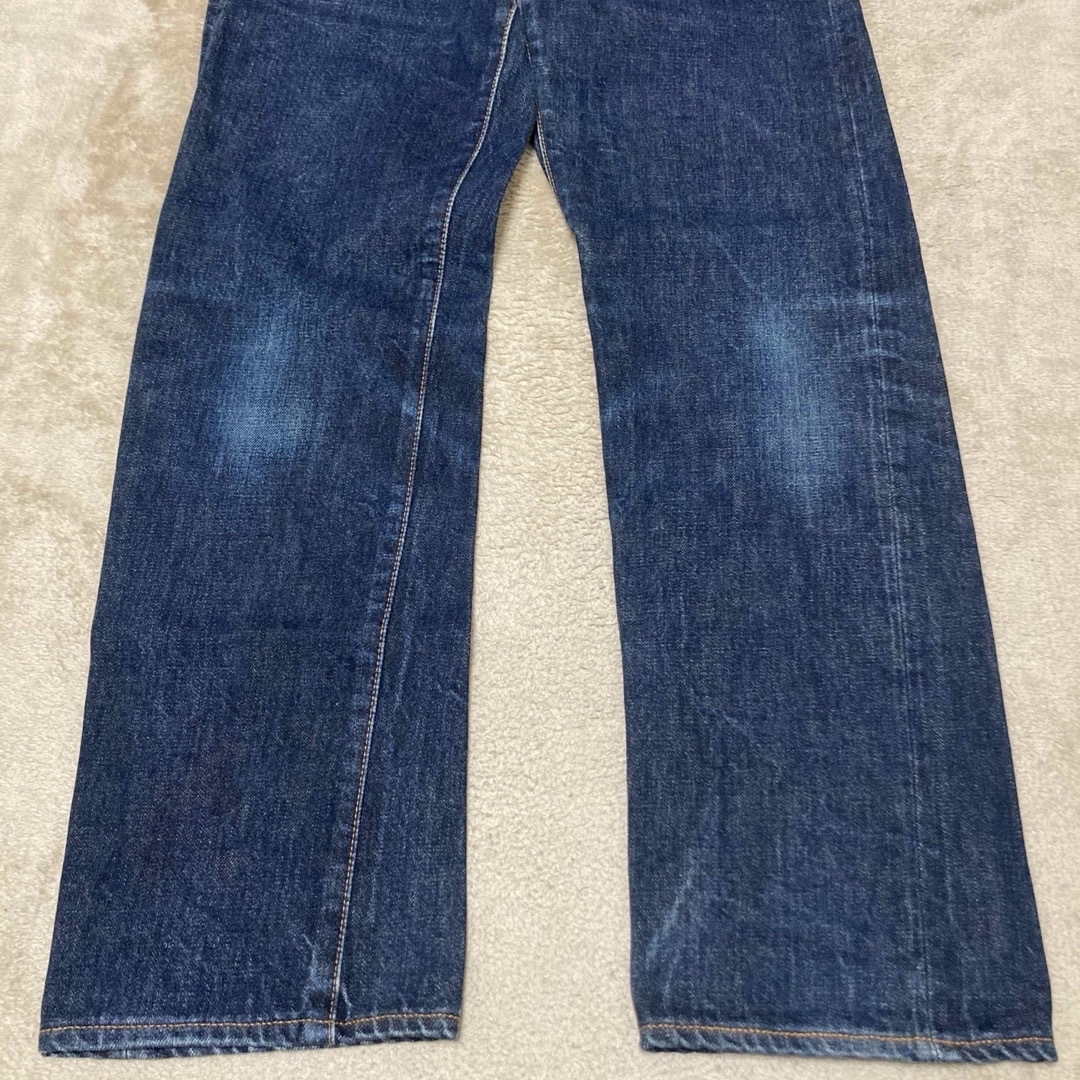 STUDIO D'ARTISAN - STUDIO DARTISAN SD-103 ステュディオ STUDIO D'ARTISAN - STUDIO DARTISAN SD-103 ステュディオ