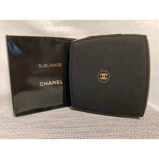 CHANEL(ポーチ)のフリマアイテム一覧 CHANEL(ポーチ)のフリマアイテム一覧