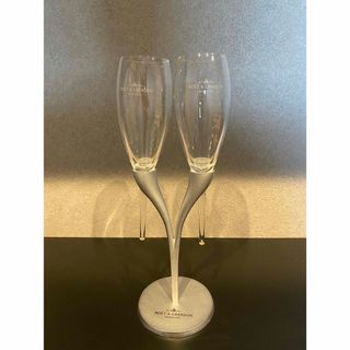 MOËT & CHANDON(グラス/カップ)のフリマアイテム一覧 MOËT & CHANDON(グラス/カップ)のフリマアイテム一覧