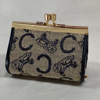 CELINE(コインケース)のフリマアイテム一覧 CELINE(コインケース)のフリマアイテム一覧