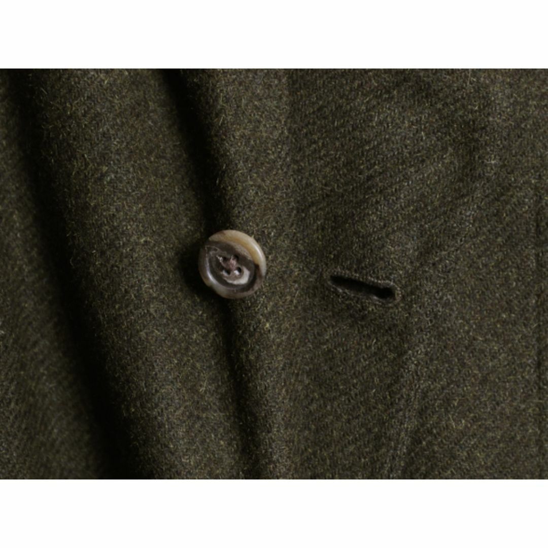 90s J CREW テーラード ジャケット メンズ XL 古着 旧タグ 90s J CREW テーラード ジャケット メンズ XL 古着 旧タグ