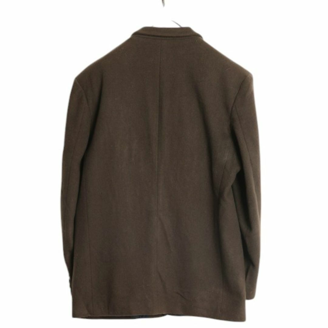 L.L.Bean - 80s USA製 エルエルビーン メルトン ウール L.L.Bean - 80s USA製 エルエルビーン メルトン ウール