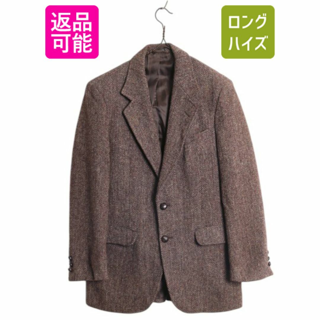 CHESTER COAT sullen tokyo 90s CHESTER COAT sullen tokyo 90s