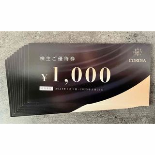 WAKITA(優待券/割引券)のフリマアイテム一覧 WAKITA(優待券/割引券)のフリマアイテム一覧