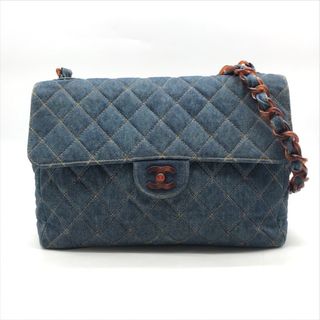CHANEL(ショルダーバッグ)のフリマアイテム一覧 CHANEL(ショルダーバッグ)のフリマアイテム一覧