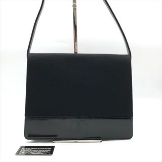 CHANEL(ショルダーバッグ)のフリマアイテム一覧 CHANEL(ショルダーバッグ)のフリマアイテム一覧