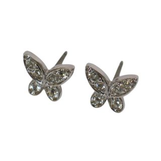 SWAROVSKI - スワロフスキーブラックスワンの2wayピアスの通販 by dshop|スワロフスキーならラクマ SWAROVSKI - スワロフスキーブラックスワンの2wayピアスの通販 by dshop|スワロフスキーならラクマ