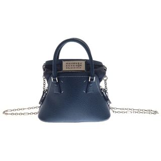 Maison Margiela(旧Maison Martin Margiela)(バッグ Maison Margiela(旧Maison Martin Margiela)(バッグ