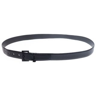 SAINT LAURENT(ベルト)のフリマアイテム一覧 SAINT LAURENT(ベルト)のフリマアイテム一覧