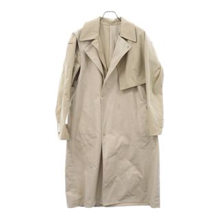 BOTTEGA VENETA(トレンチコート)のフリマアイテム一覧 BOTTEGA VENETA(トレンチコート)のフリマアイテム一覧
